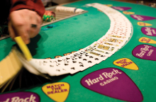 Hard Rock International