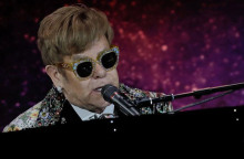 elton.jpg