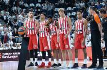 Olympiakos Basket.jpg