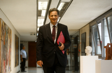 Θεόδωρος Σκυλακάκης