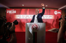 Αντόνιο Κόστα