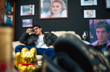 Hatemost Bhta Peis.jpg