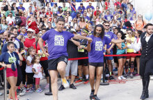 Λευτέρης Αυγενάκης 