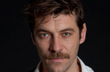 Γιάννης Στάνκογλου