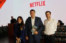 tzitzikostas-netflix