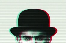 Νίκος Α. Μάντης «Σφάλμα συστήματος», εκδ. Καστανιώτης