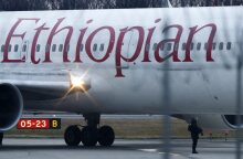 ethiopian-airlines