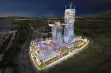 inspire-athens-kazino-elliniko4