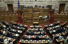 papagellopoulos-vouli1