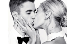 Ο κύριος και η κυρία Μπίμπερ