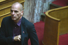 varoufakis1.jpg