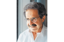 Κοινωνική καταιγίδα