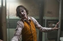 JokerMovie.jpg