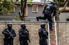 germany-crime-halle-neonazi