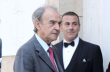 Δημήτρης Τσοβόλας