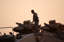 turkey-operation-syria