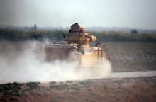 turkey-operation-syria2