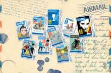 Athens Voice γραμματόσημα.jpg