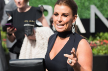 Κολίν Ρούνεϊ