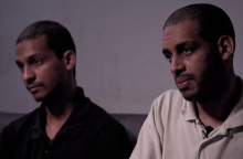 Οι Beatles του Ισλαμικού Κράτους