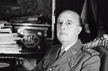 franco