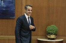 mitsotakis45