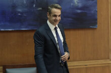 mitsotakis7777.jpg