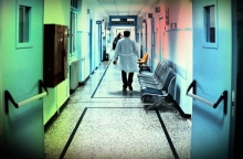 Νοσοκομείο 