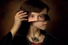 Επτά παραμύθια ζωής, Σάββας Σαββόπουλος