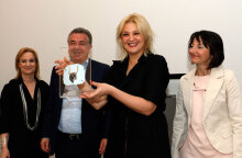 Σοφία Κοκοσαλάκη