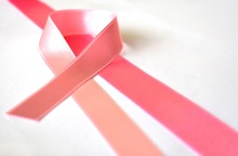 pink-ribbon