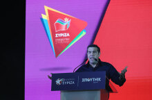 tsipras-syriza2