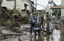 typhoon-hagibis-japan