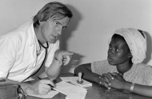 Μπερνάρ Κουσνέρ