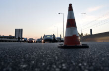 Αττική Οδός