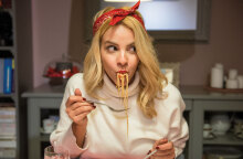 Φωτογραφία: Θανάσης Καρατζάς