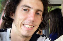 Ρίτσαρντ Χακλ