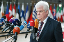 Βλαντιμίρ Τσίζοφ