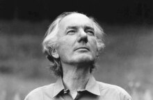 thomas-bernhard.jpg