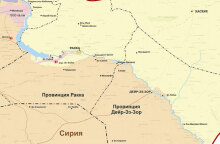 ypamunas-russia-syria2.jpg