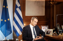 mitsotakis-synenteyxi