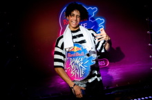 thumbnail_redbulldanceyourstylefinal_1.jpg