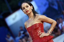 zoe-kravitz