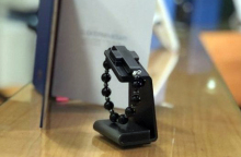 Ηλεκτρονικό ροζάριο