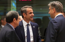 mitsotakis-ee