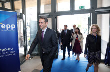mitsotakis-epp