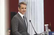 mitsotakis8.jpg