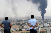 syrria-turkey-attack