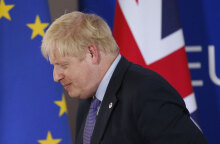 boris999.jpg