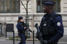 france-police.jpg